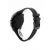 Tissot T-Touch Connect Solar T121.420.47.051.04