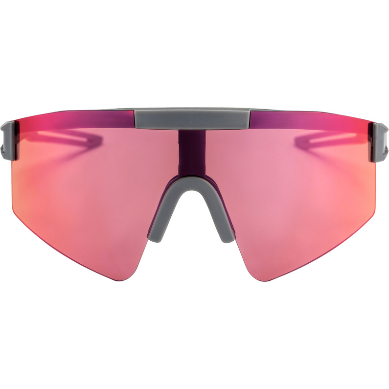 CHPO Luca Sportbrille