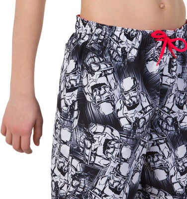 Speedo Star Wars Leis 17