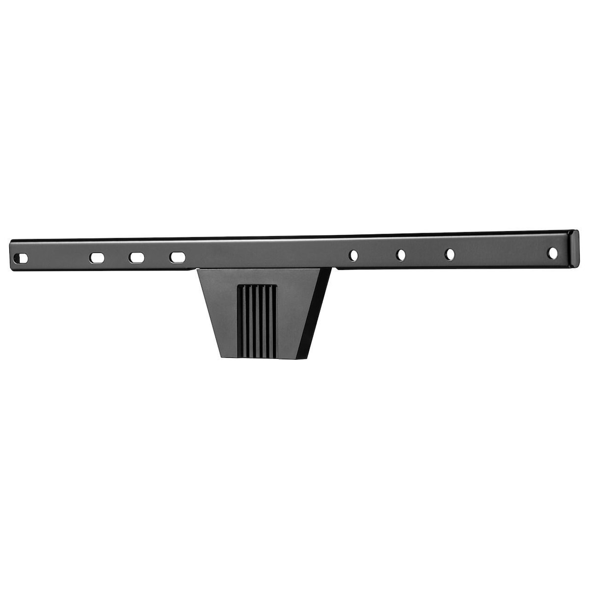 Goobay TV-veggfeste OLED FIXED (L)