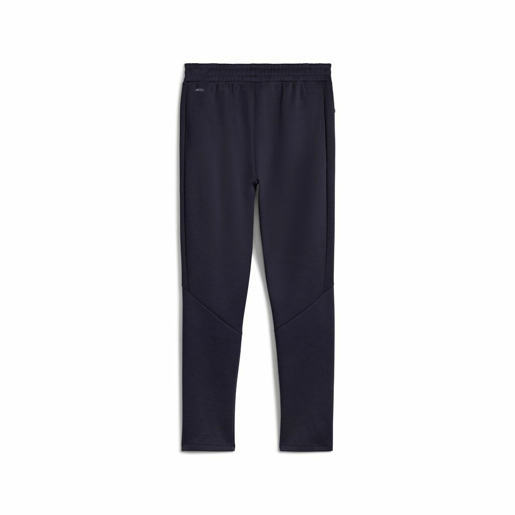 Calças esportivas PUMA Evostripe