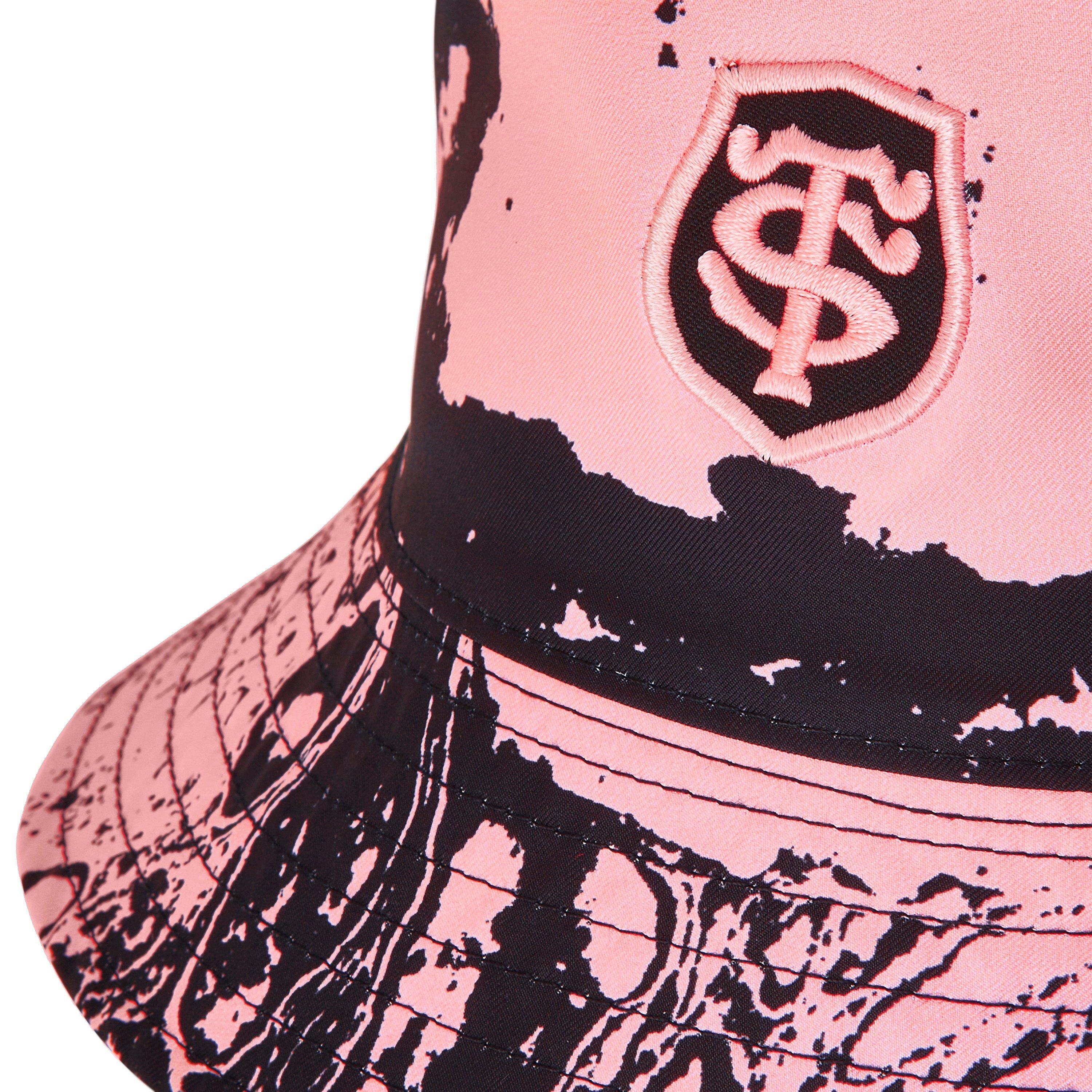 Nike Stade Toulousain Bucket Hat 2024 2025 Adults