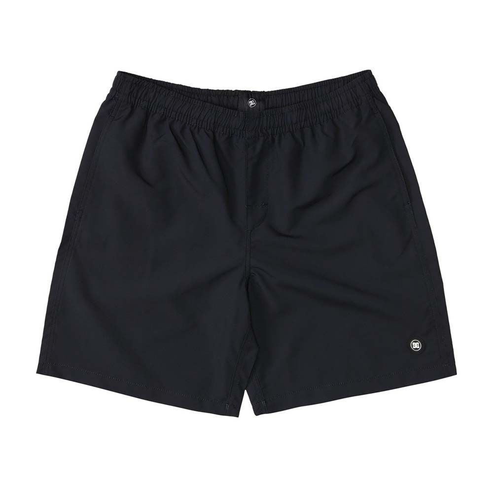 DC Shoes LATE DAZE 18\