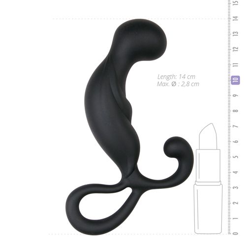 EasyToys *Prostata Massager*