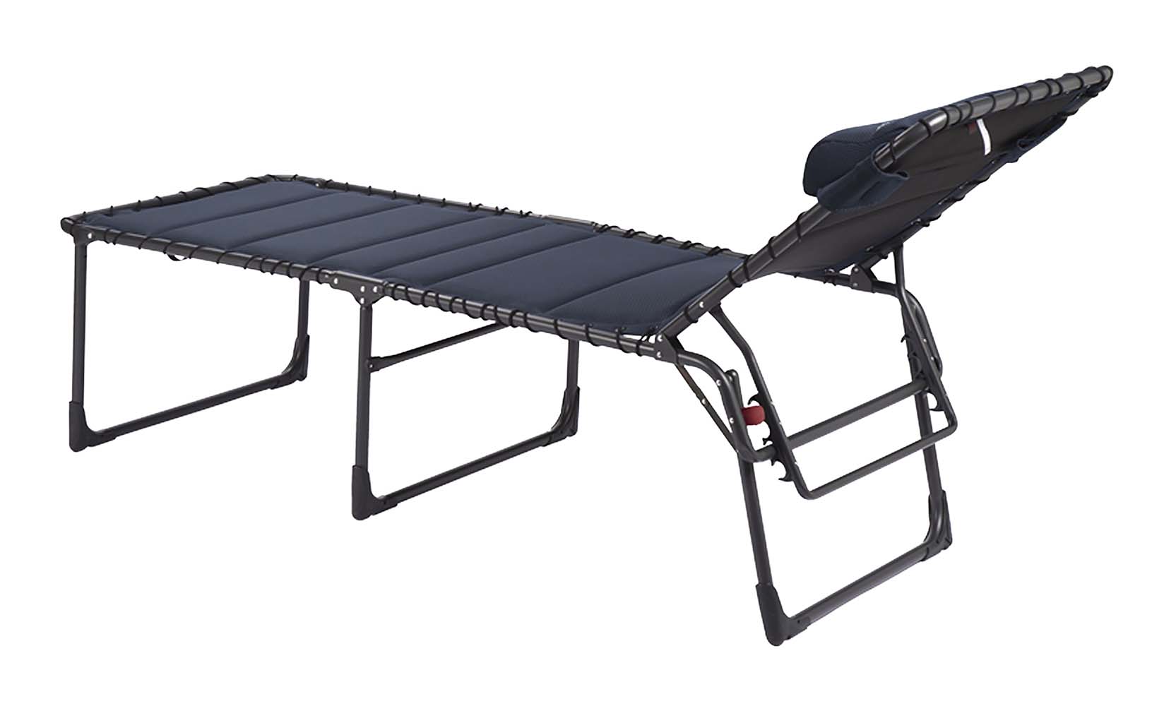 Crespo AP-364 Air-Deluxe Blue ligbed