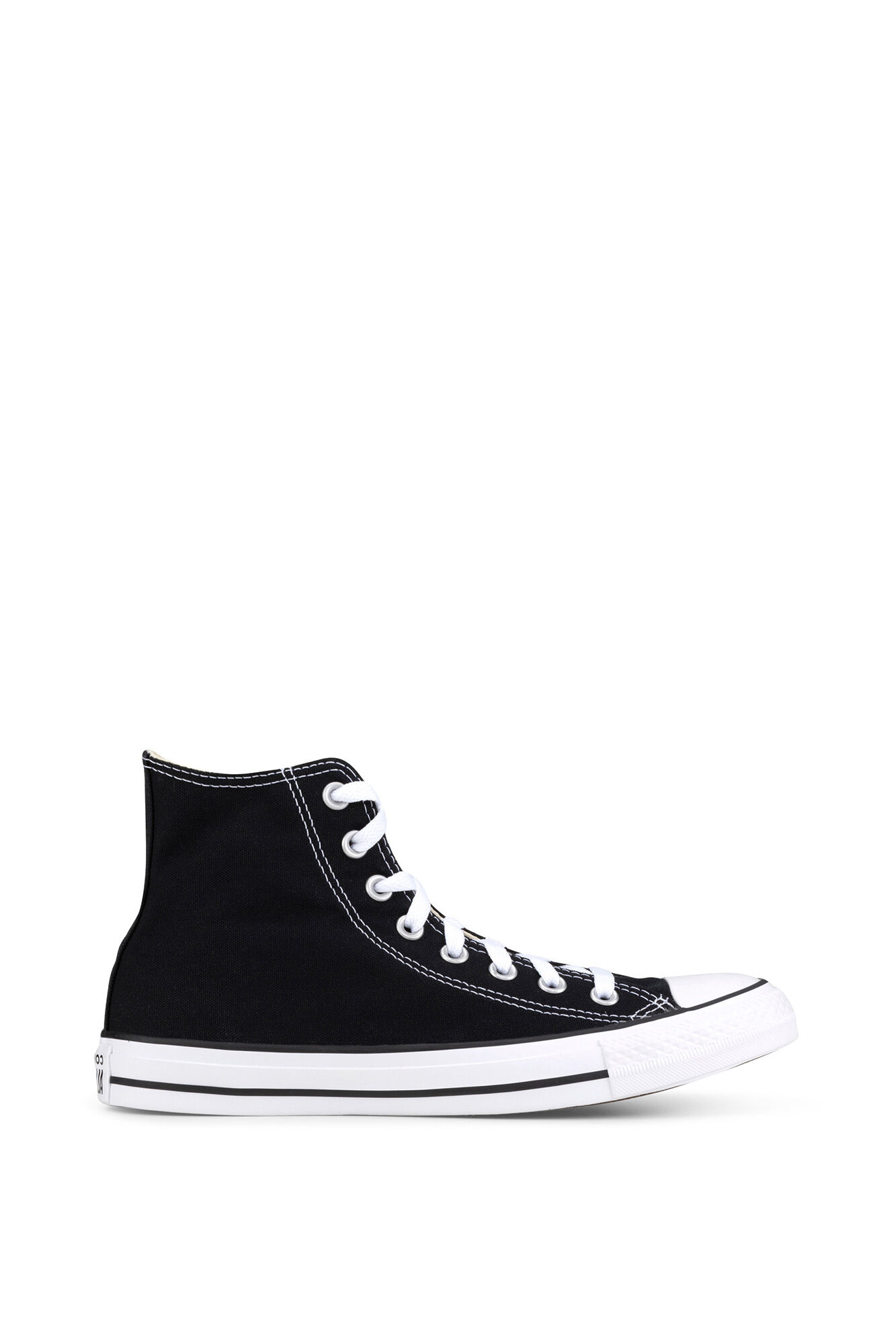 Tênis Converse M9160 - preto