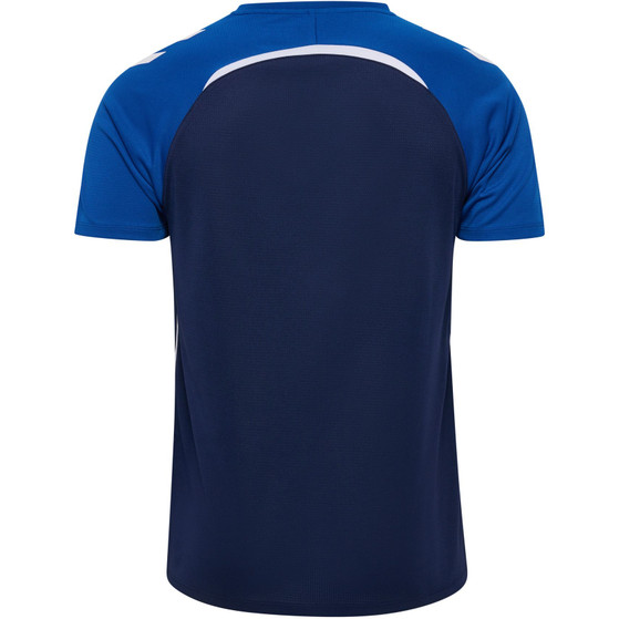 Hummel Lead 2.0 Shirt Heren