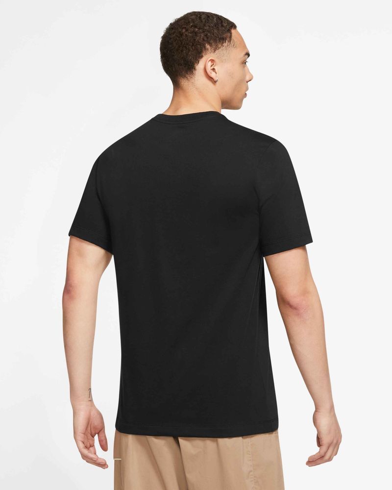 T-shirt Nike Sportswear pour homme