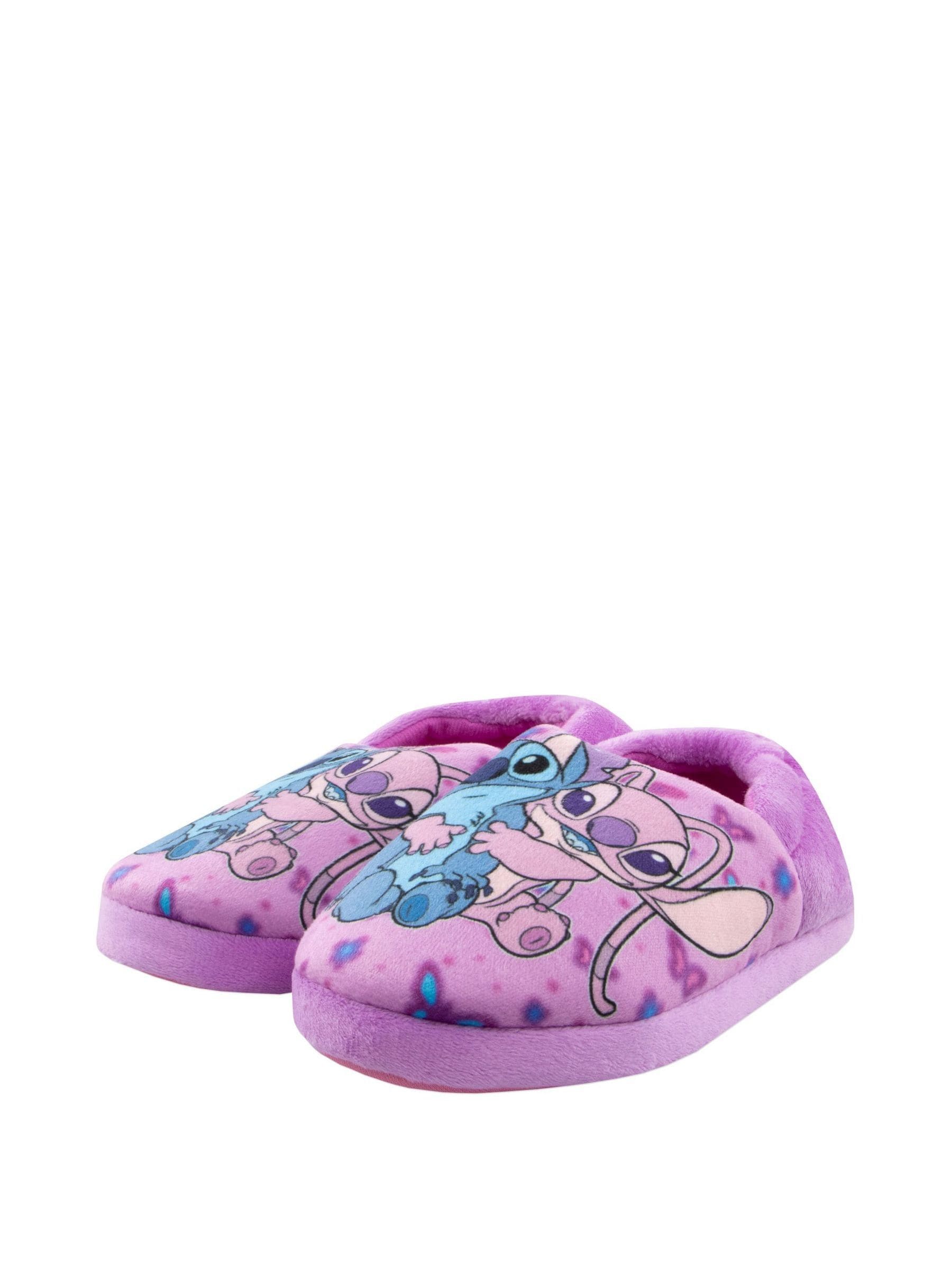Disney Lilo & Stitch pantoffels