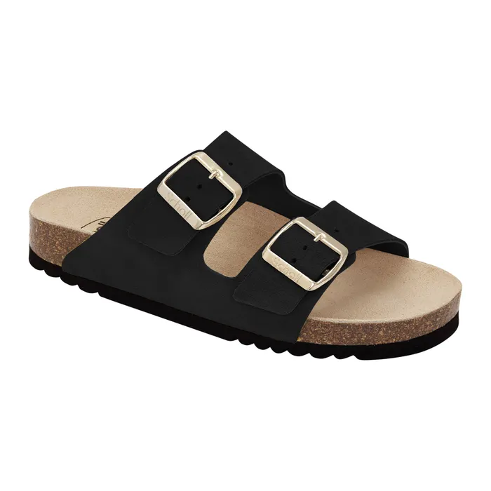 Scholl Josephine Slippers Dames