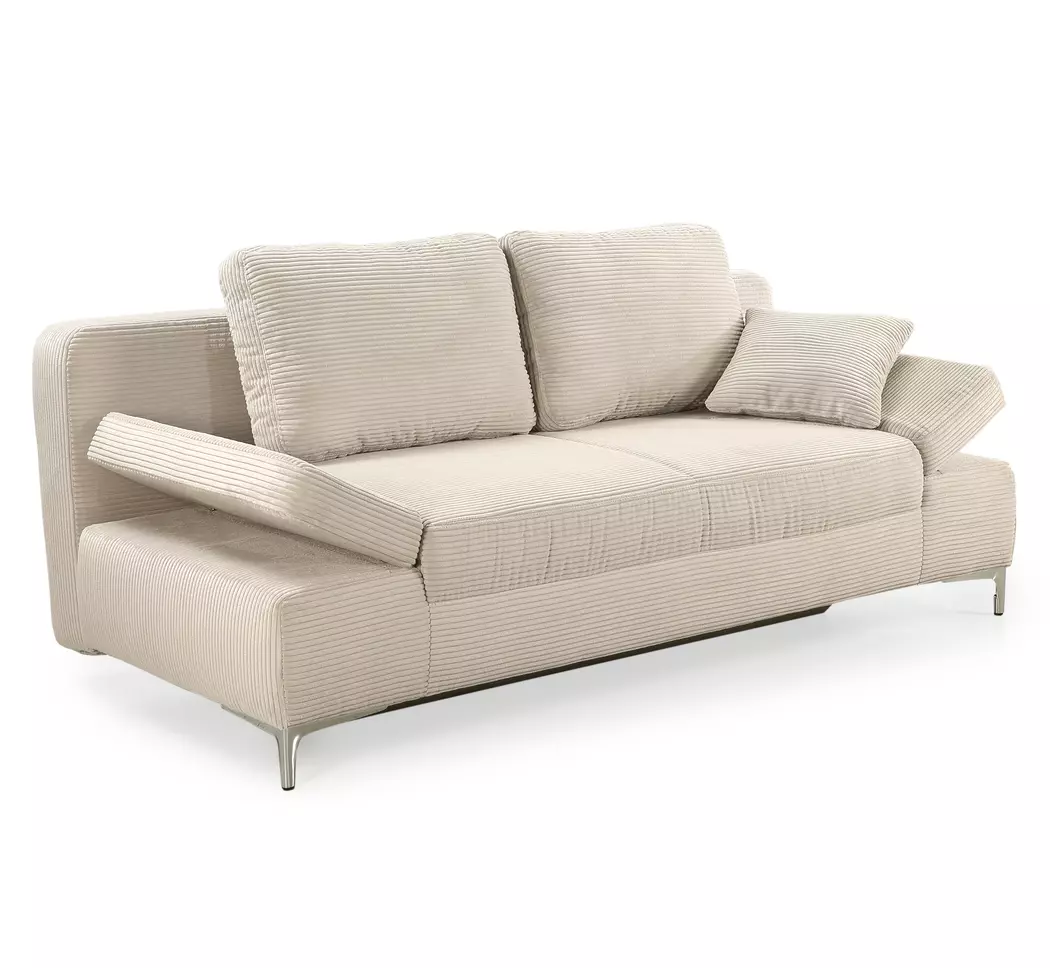 Schlafsofa Jano