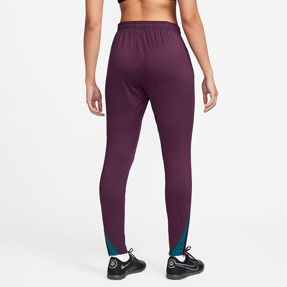Nike Paris Saint-Germain Strike Pant Dames