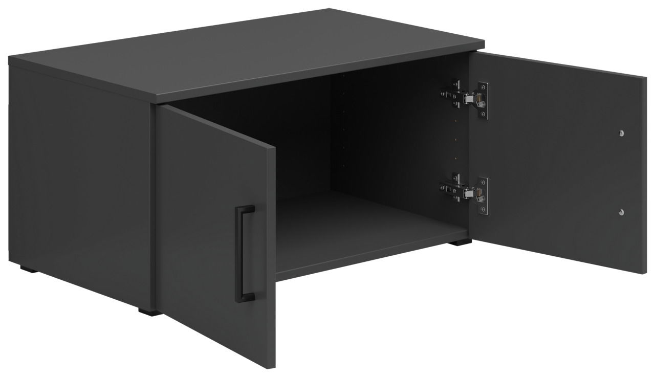 Carryhome Aufsatzschrank MULTISTAURAUM