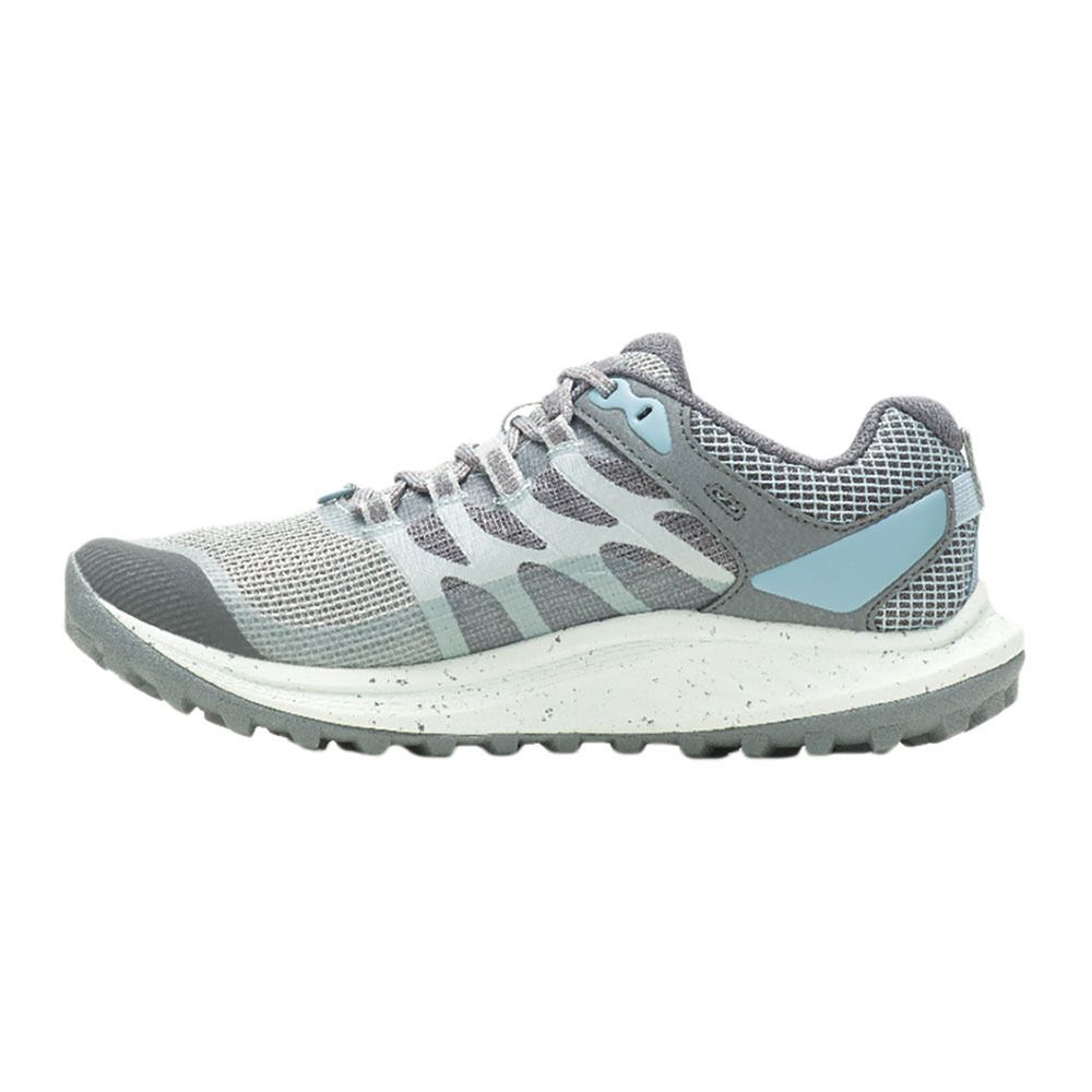Merrell ANTORA 3 - Chaussures trail Femme highrise