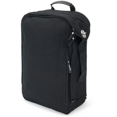Rucksack Backpack Bananatex