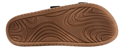 Odiin Brun 4624100630
