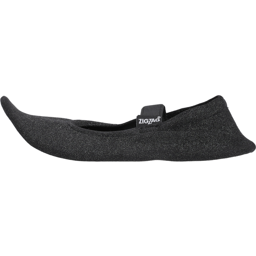 ZigZag Gymnastikschuh Denise 1001 Black