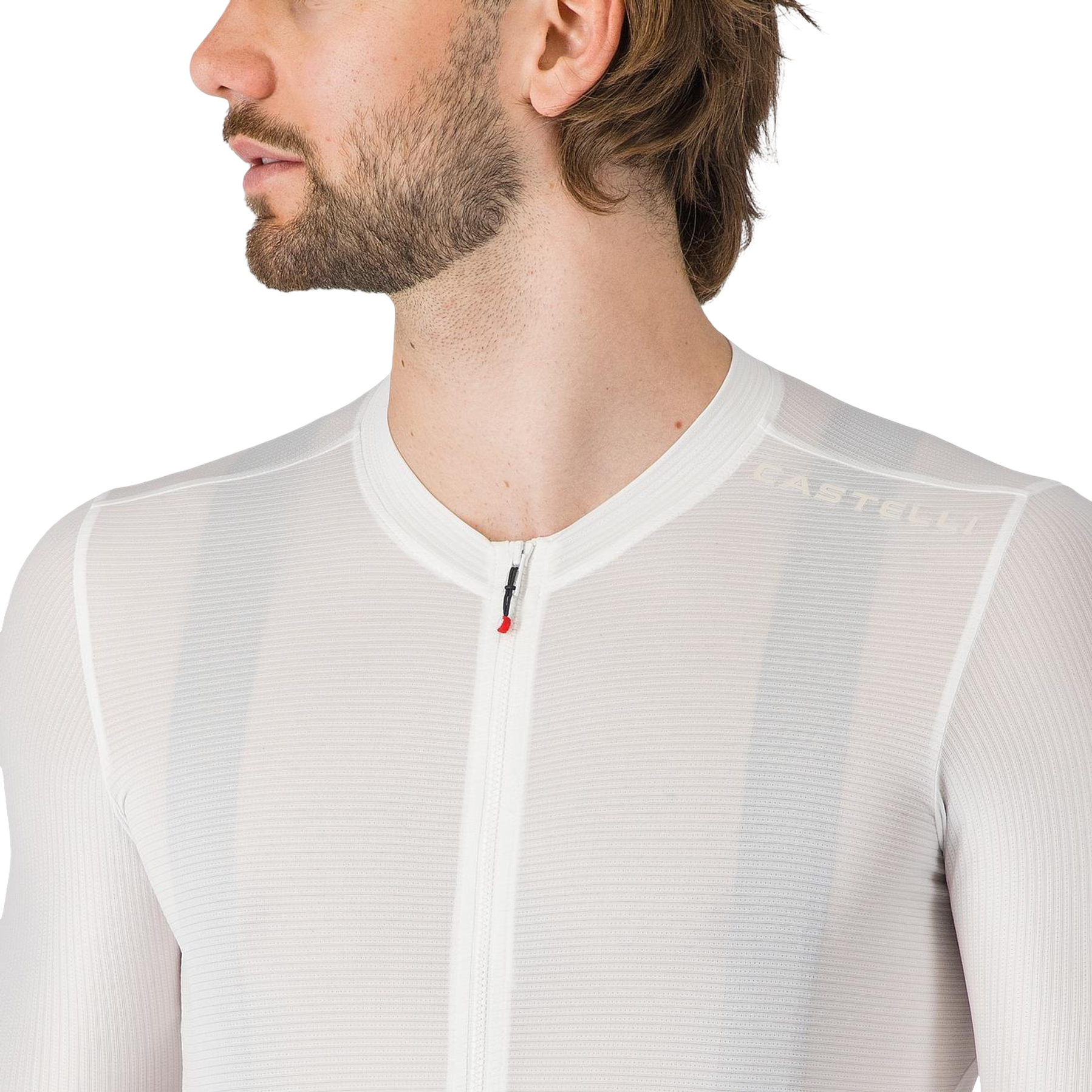 Castelli Espresso 2 Fietsshirt