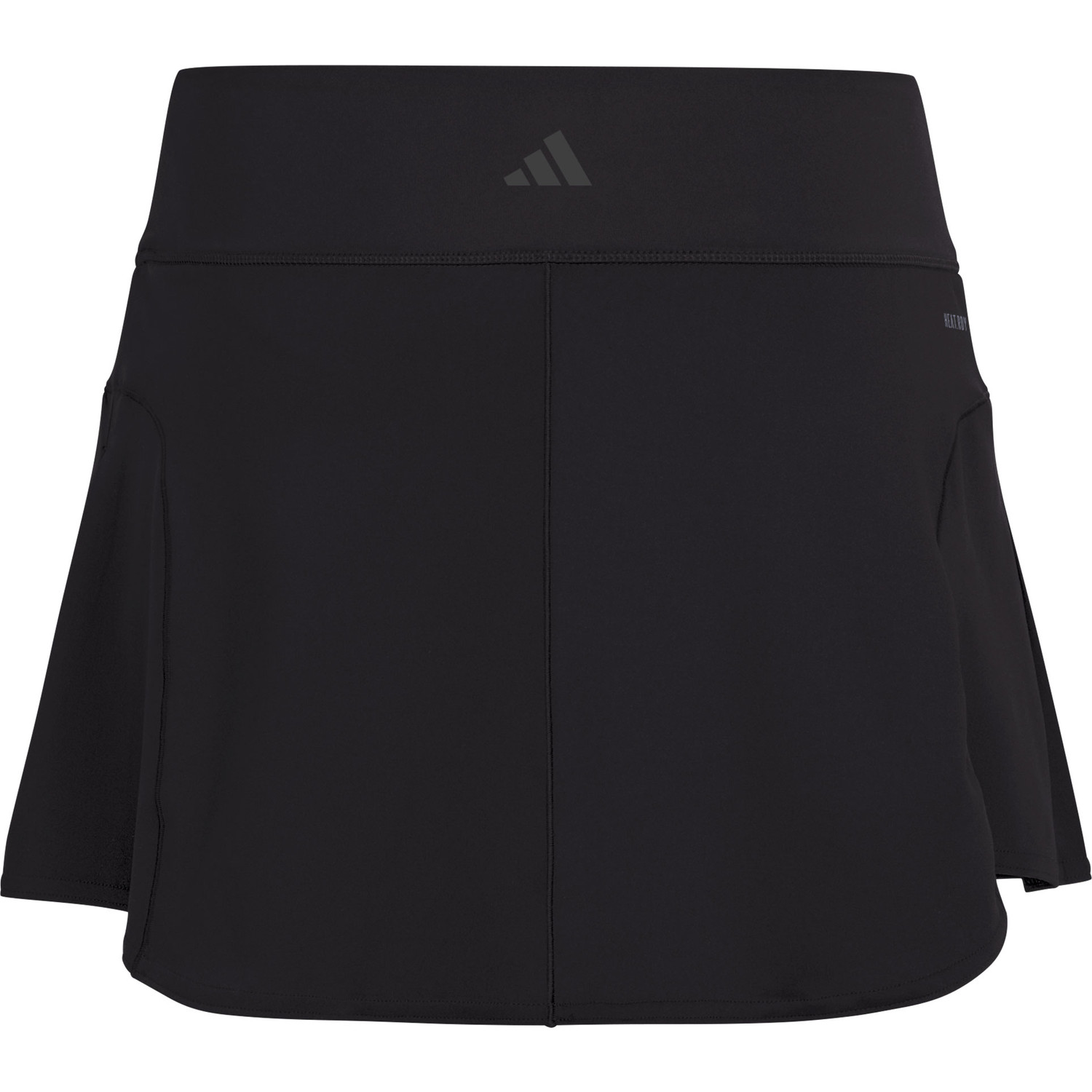 adidas Match Skirt
