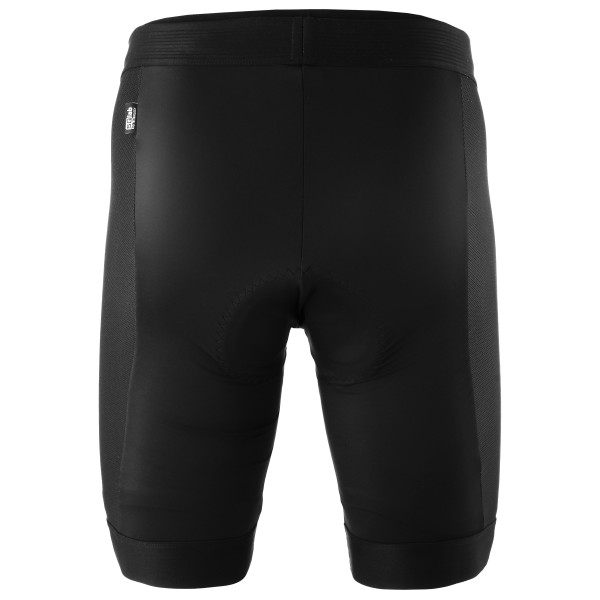 Gonso - SQlab Go U w/o Bib - Sous-vêtement de cyclisme