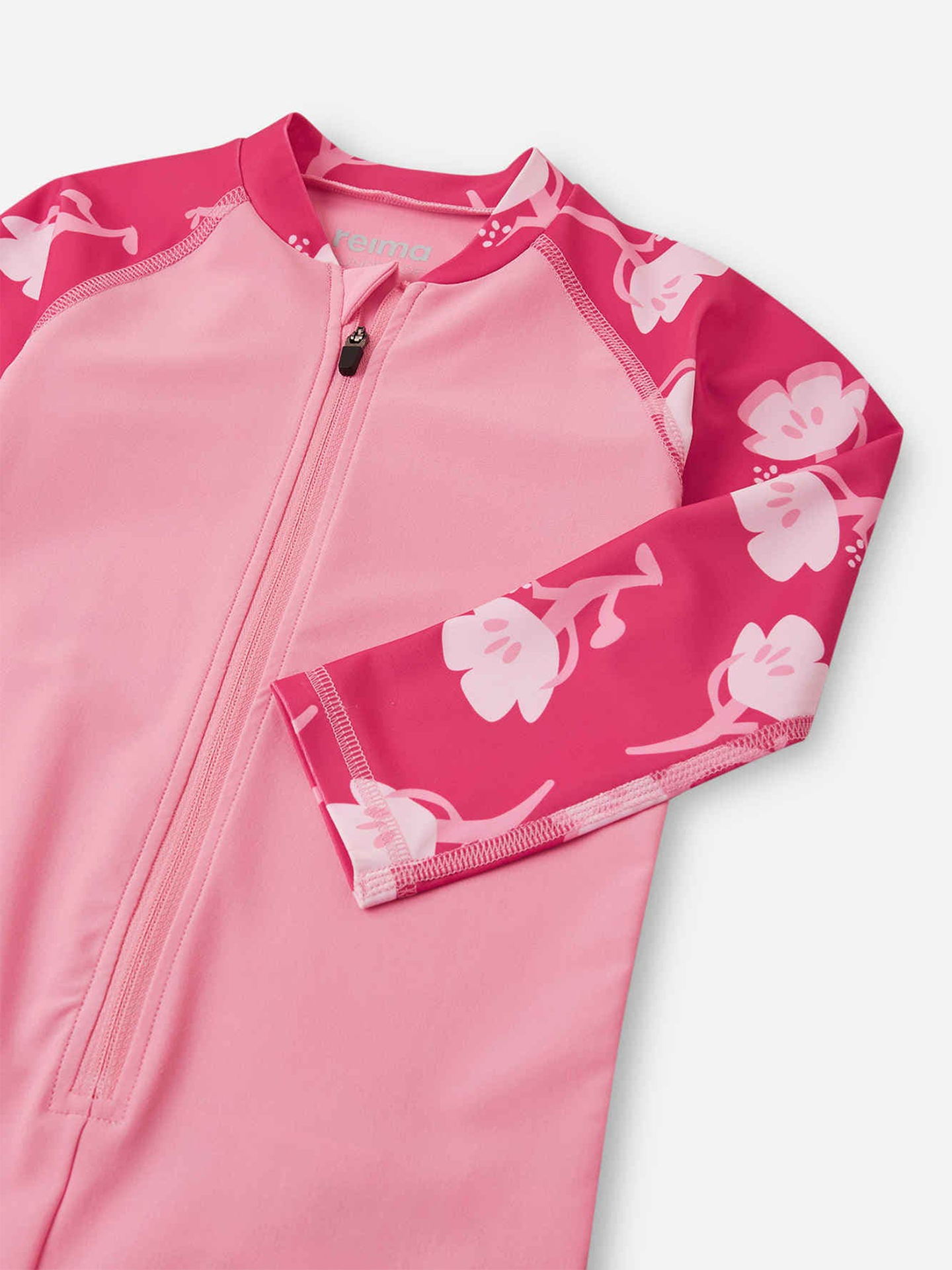 Polskii Sunproof overall