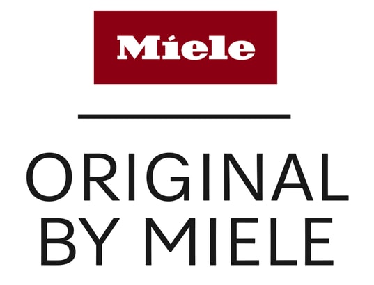 MIELE - Kit de fixation MSF XXL kit d isntallation pour G7000
