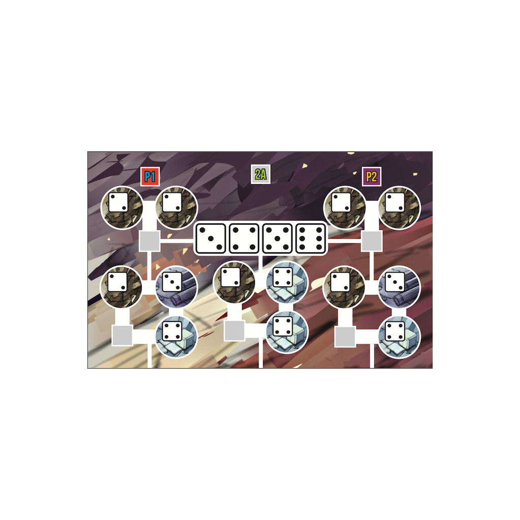 Nano9Games II