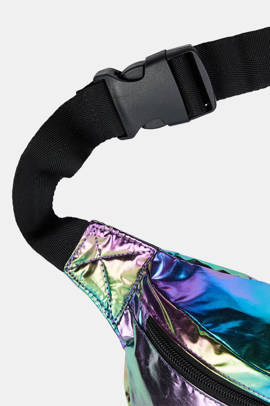 Protest Protest Prtkeri Fannypack Dames