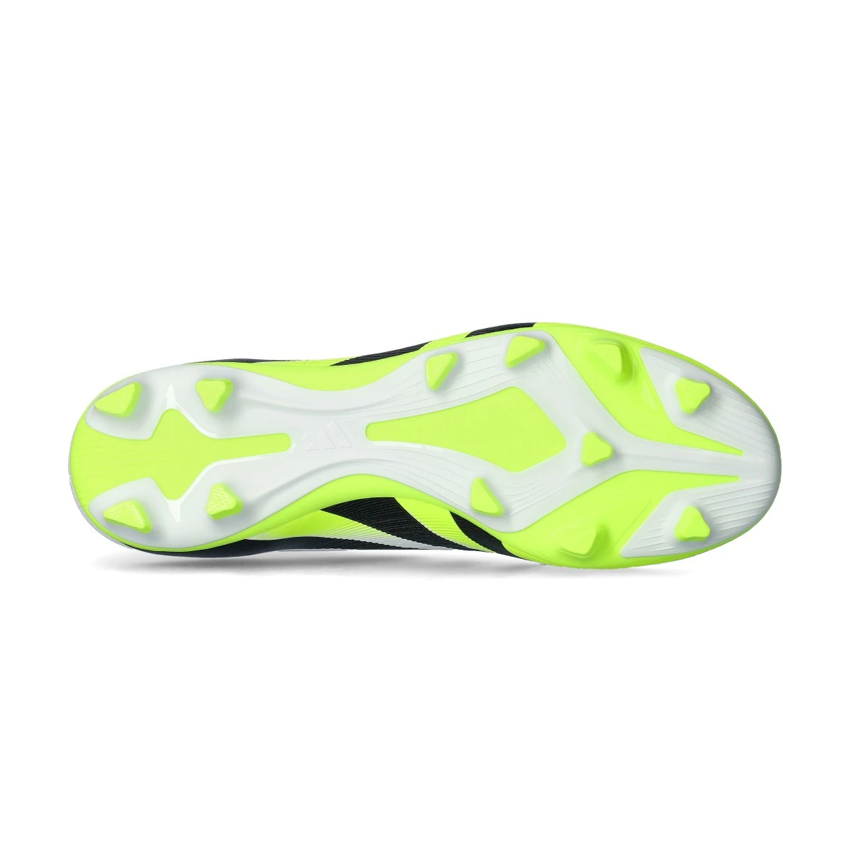 Chuteira adidas Predator Club L FG/MG