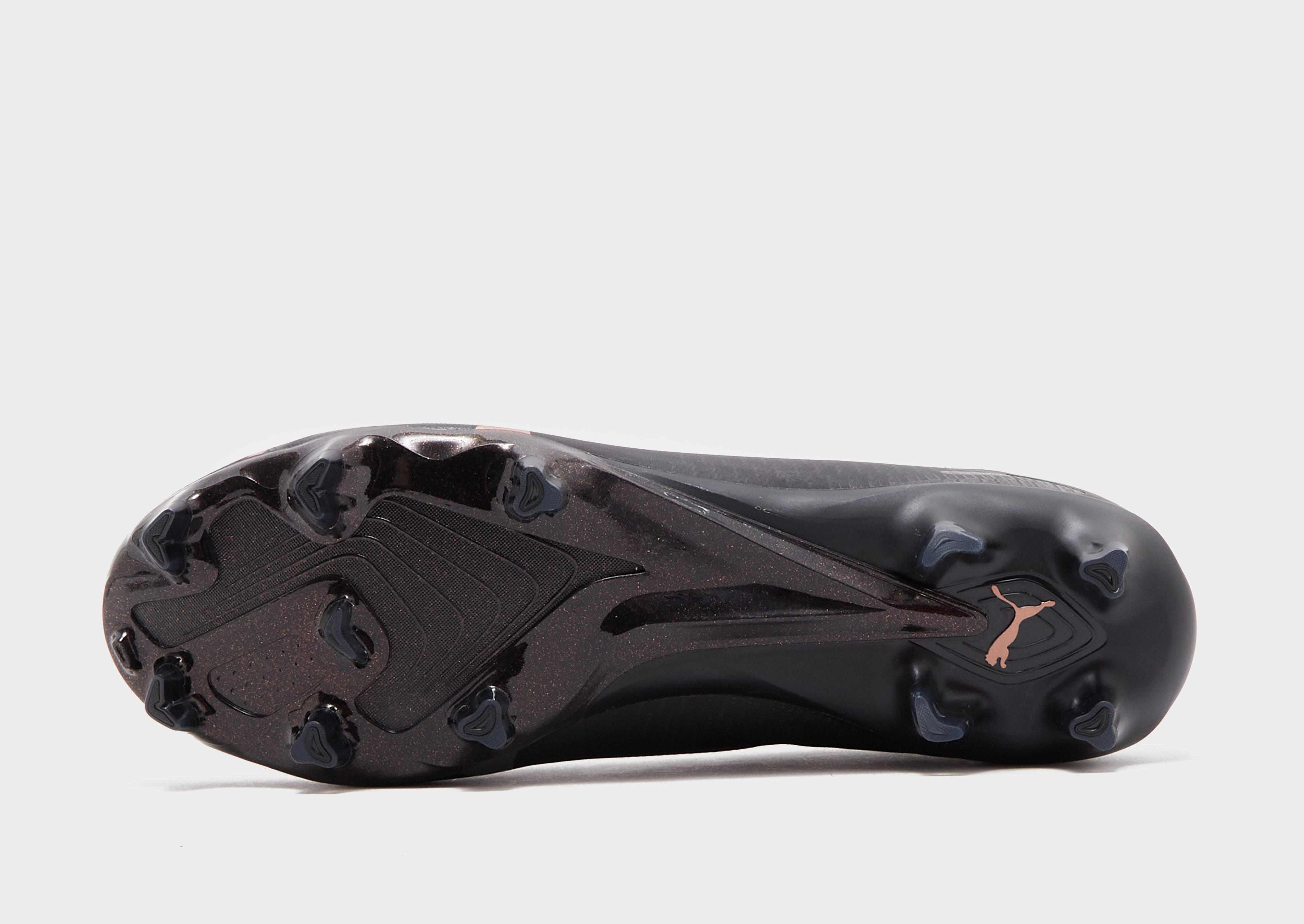 Puma Ultra Ultimate FG Homme