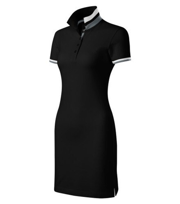 Malfini Premium 271 - robe Dress Up pour femme
