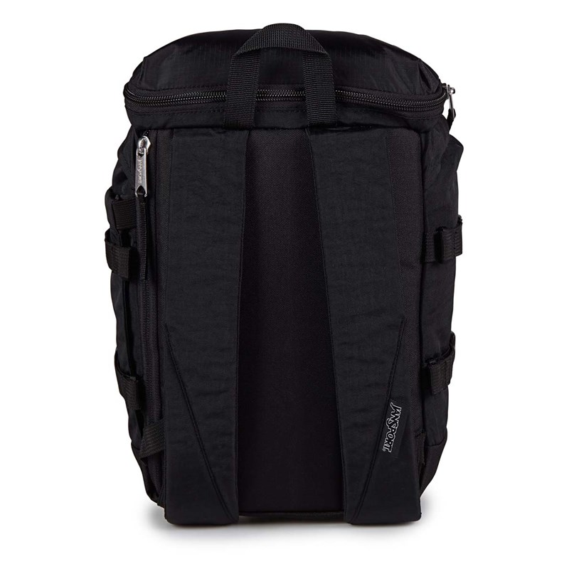 JanSport<br>Rygsæk Mini Skip