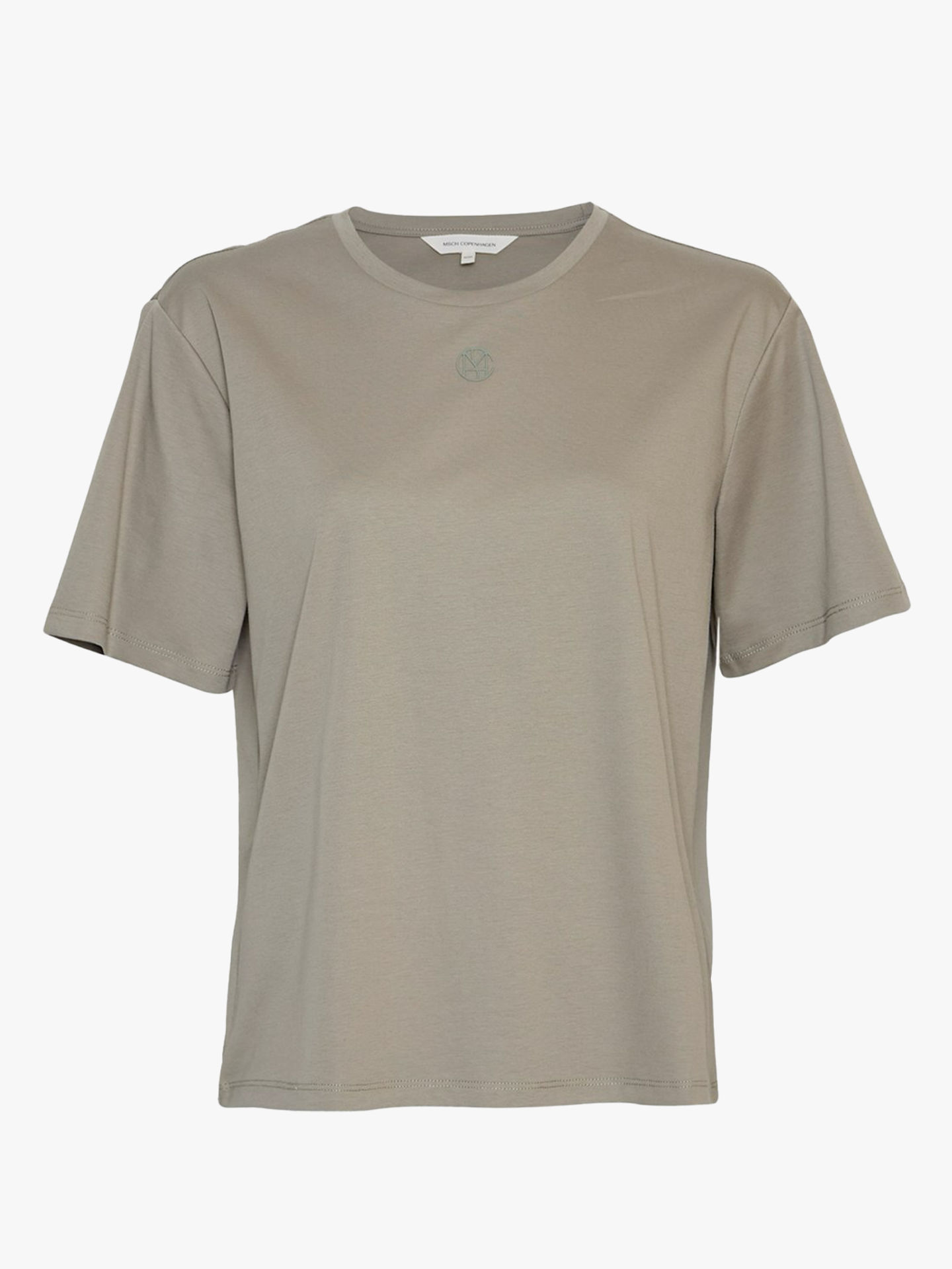Melea Icon Tee