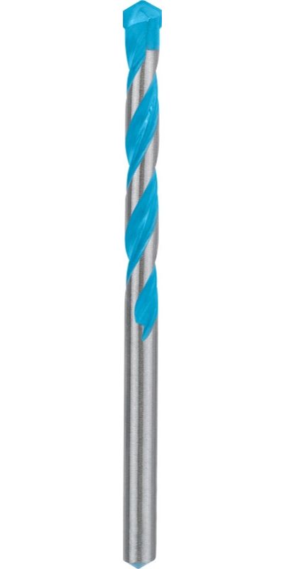 Bosch 2608900621 EXPERT Universeelboor CYL-9 MultiConstruction 8x80x120 (1 stuks)