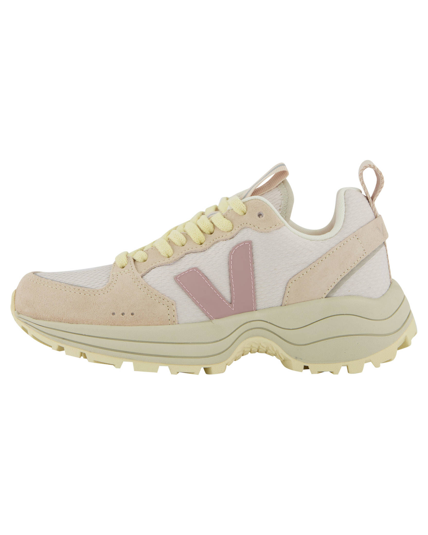 Veja| Damen Sneaker VENTURI