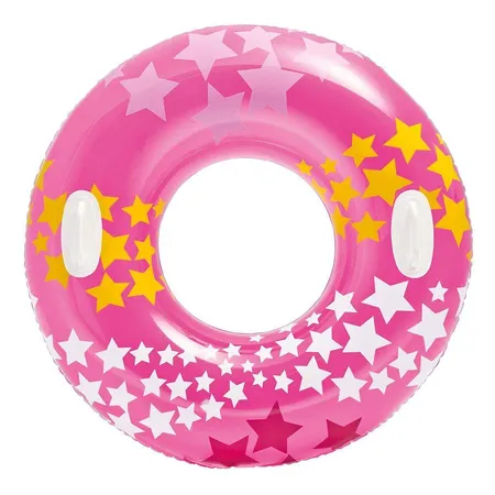 Intex Schwimmreifen Stargaze, sortiert