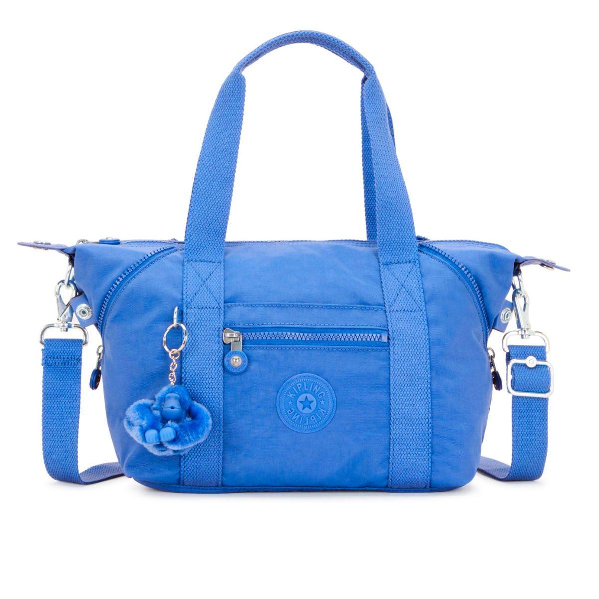 Kipling | ART mini | Medium schoudertas