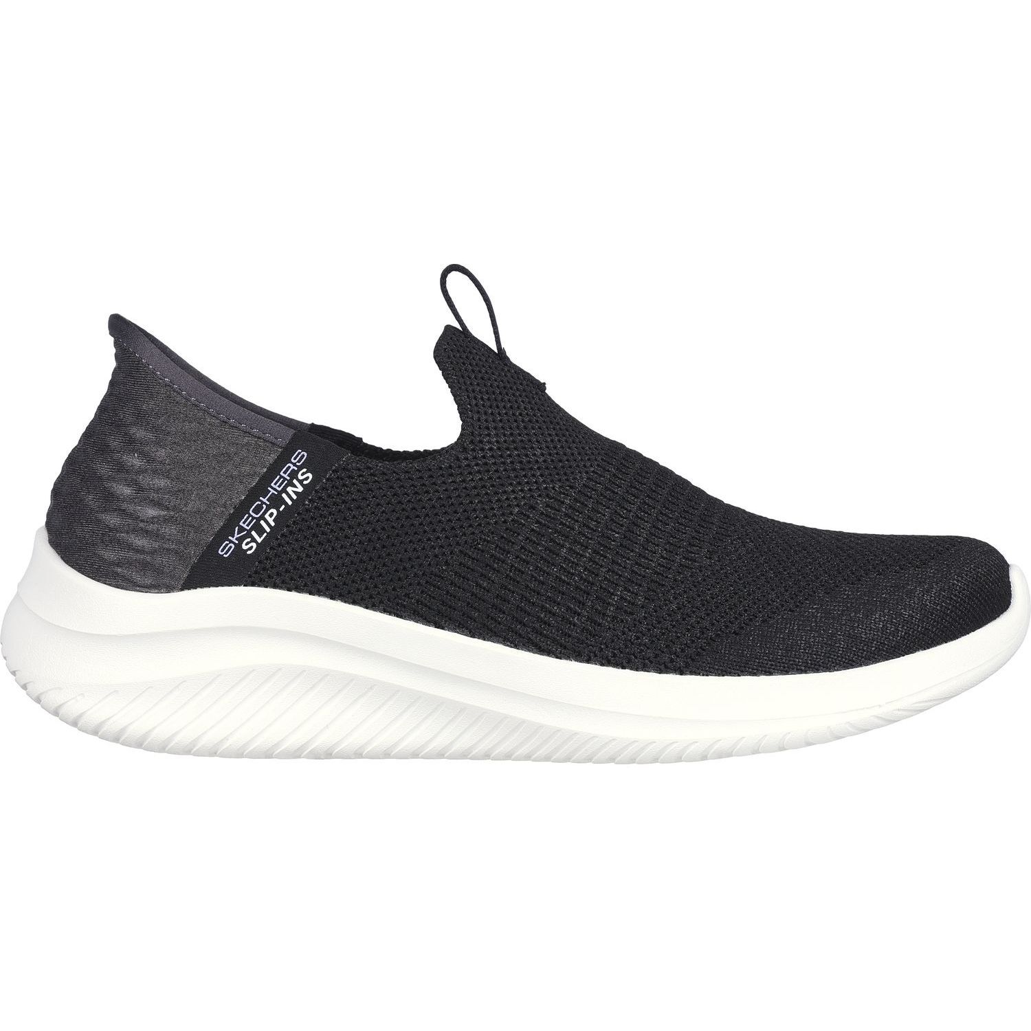 SkechersUltra Flex 3.0 - Smooth Step