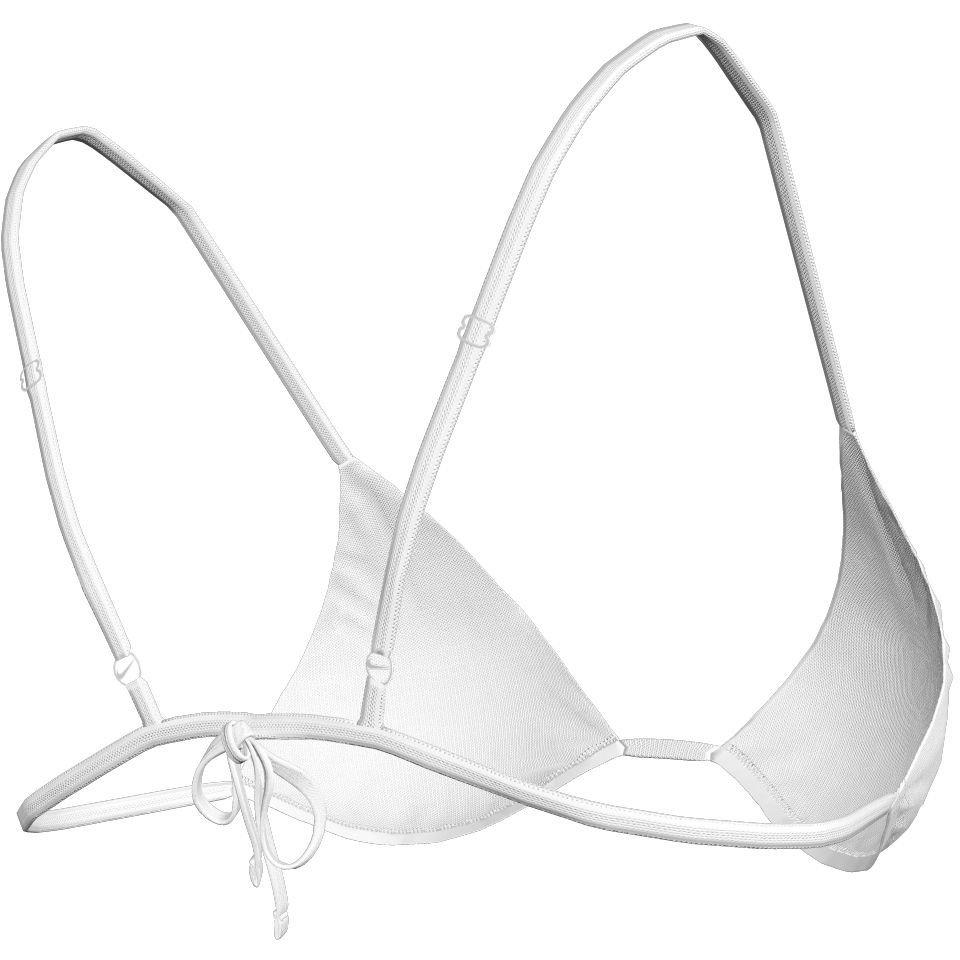 Nike Tri Bikini T Ld52