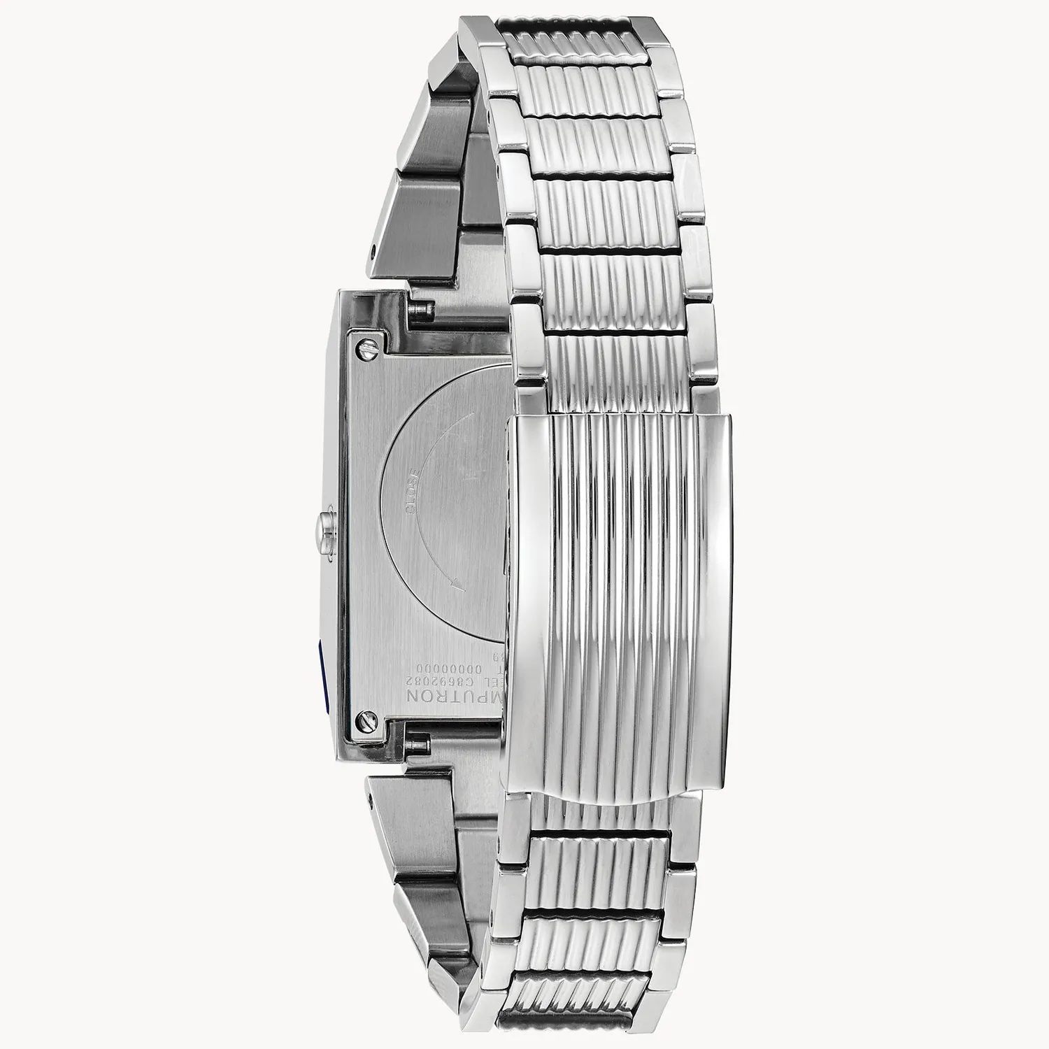 Bulova Computron 96C139