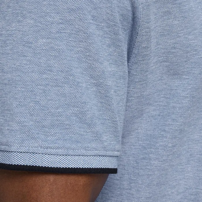 Jack & Jones Essentials Paulos Polo Heren (plussize)