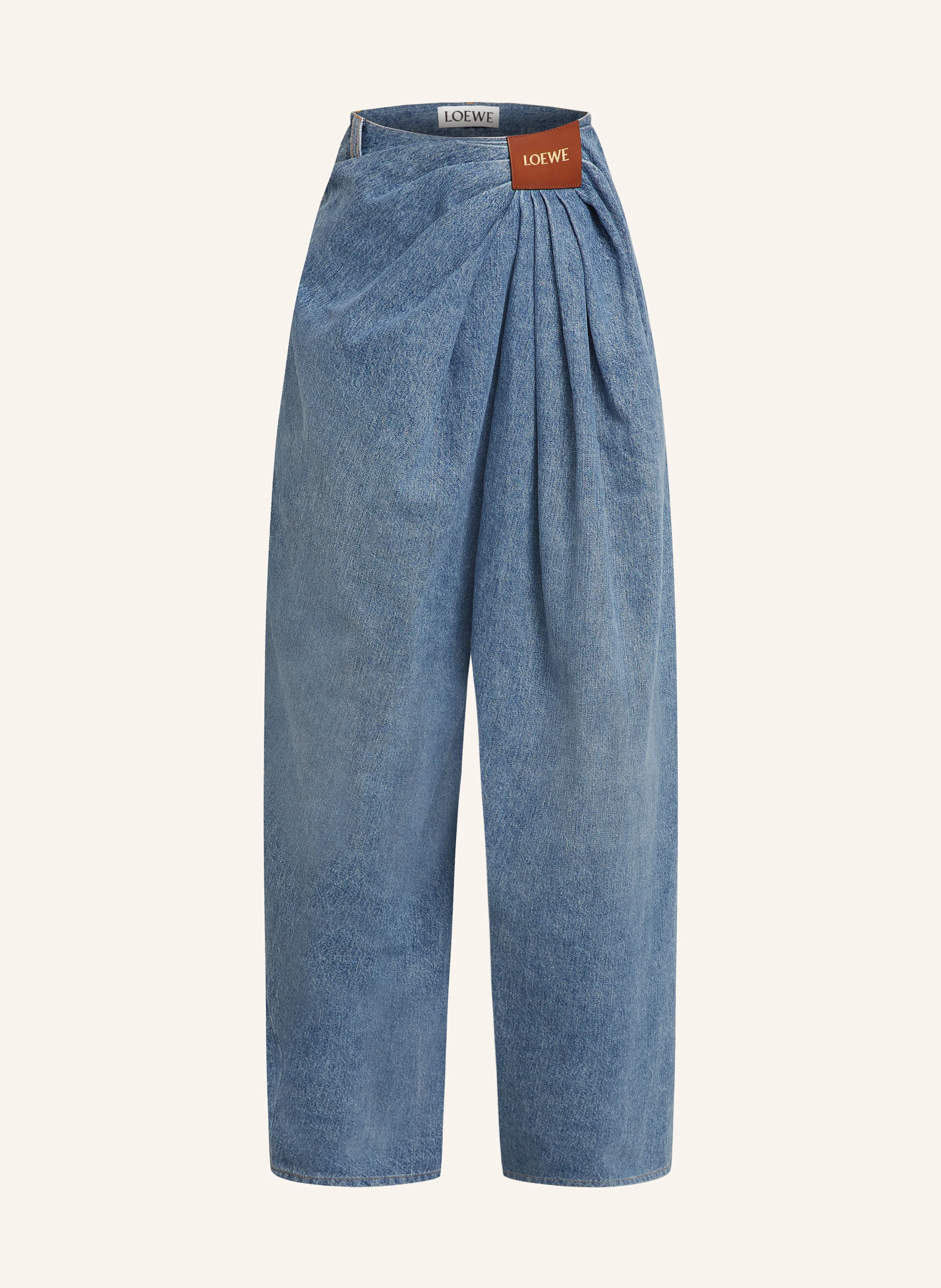 LOEWE Jeans
