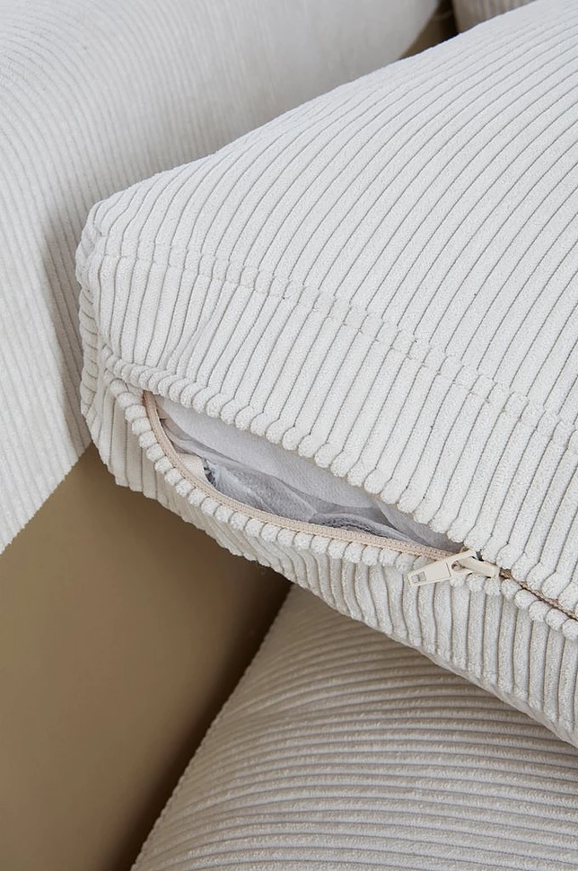 TRAFFORD sofa 3-seter
