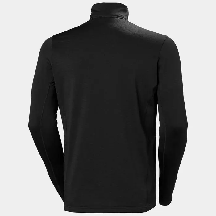 Helly Hansen Versalite Fleece Jas Heren