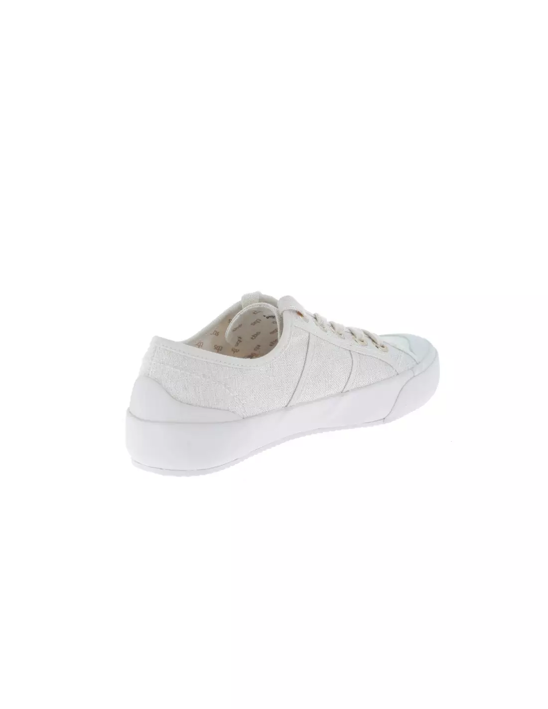 TBS OPIHALL - Baskets Lin
