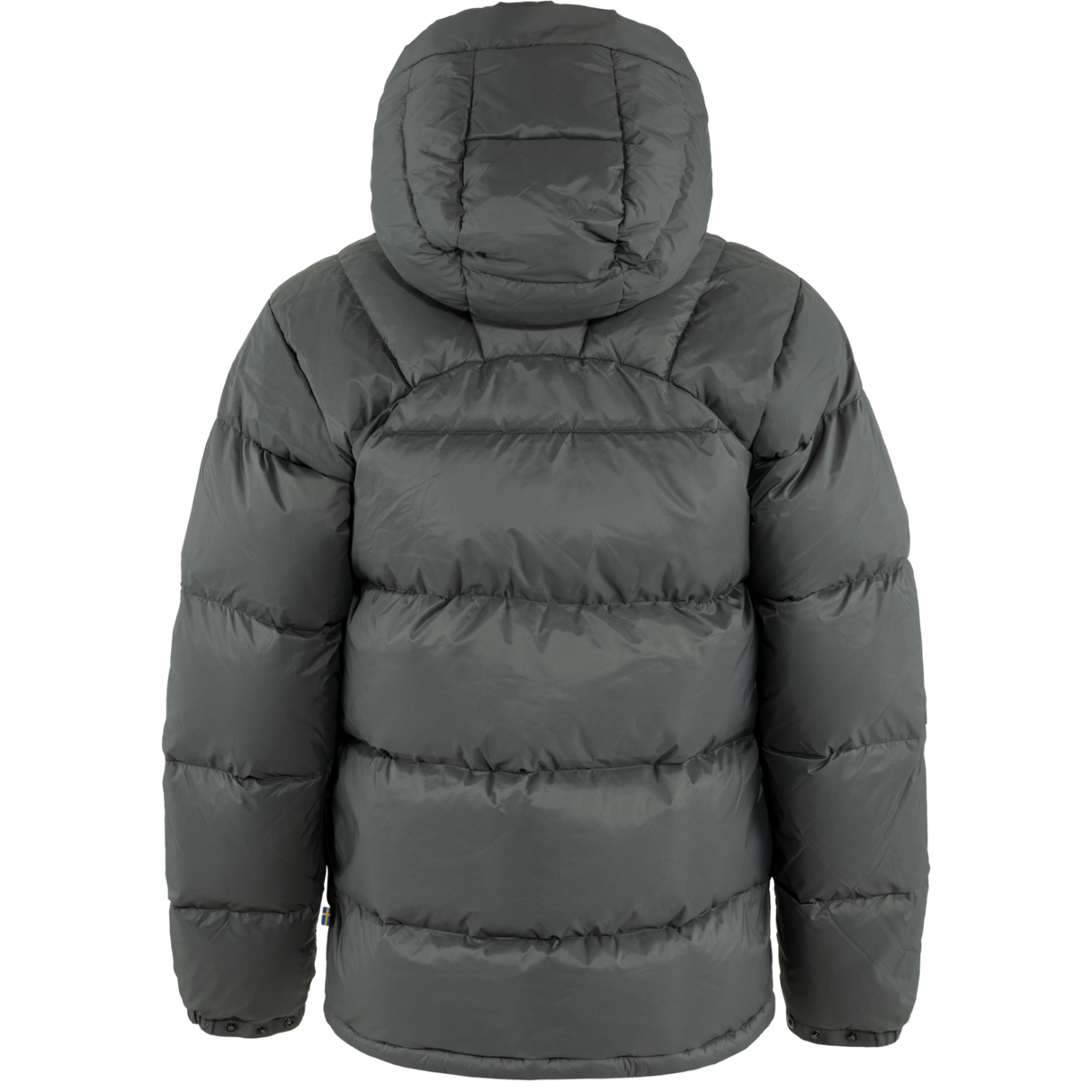 Fjällräven<br>Expedition Down Lite Jacket M