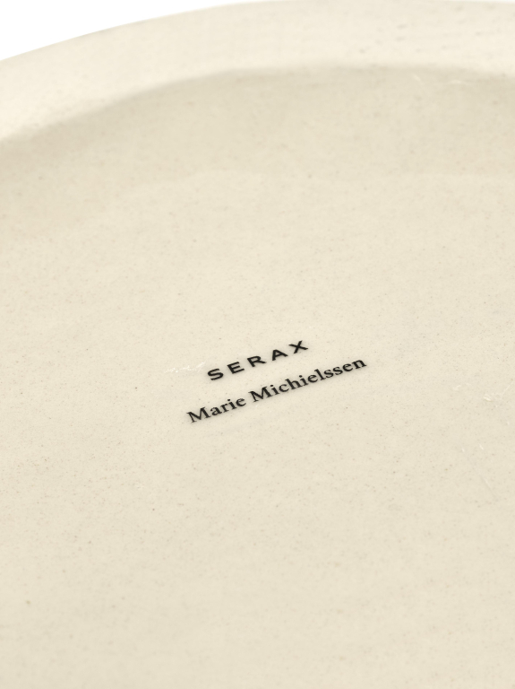 Serax Marie by Marie Michielssen Sophia vaas L