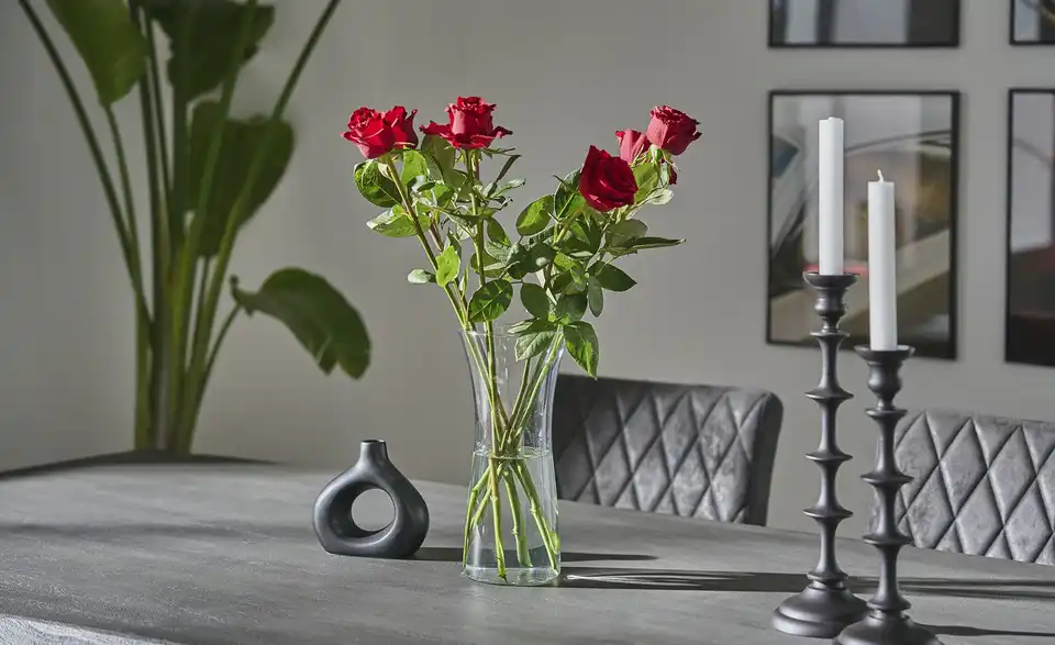 Peill+Putzler Vase 30 cm