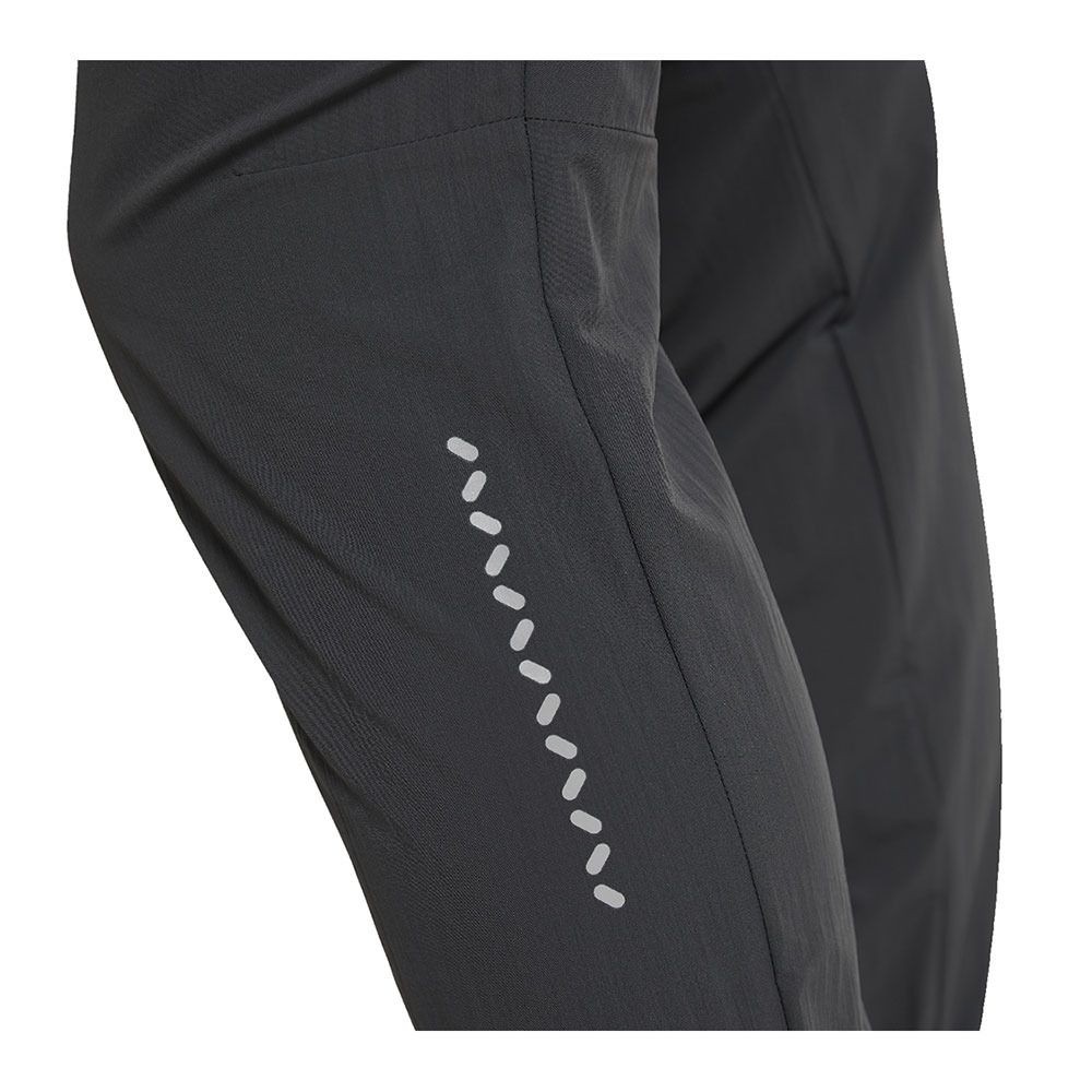 Haglöfs L.I.M LITE - Pantalon Femme magnetite