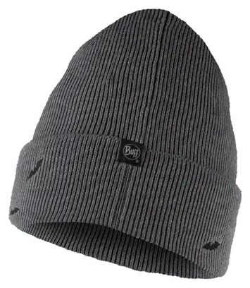Bonnet Enfant Buff Otty Gris